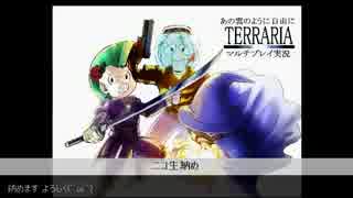 たろちん　「ニコ生納め1」