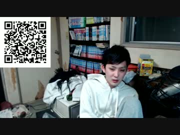 おぐらがまにゃ様とパコったことを暴露 ニコニコ動画