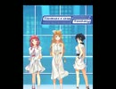 【かたわ少女】　Concord　【Katawa Shoujo】