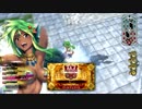 【wlw】開幕〇〇魚が逝く　その18【AA4】