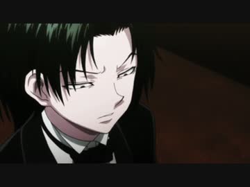 【膜の張る幾日】自作曲　byGORUBI