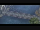 【空の軌跡FC】はじまりの！軌跡を！辿る！【実況プレイ】　part67