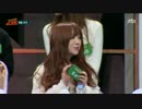 [SugarMan] 151229 Lovelyz & Twice