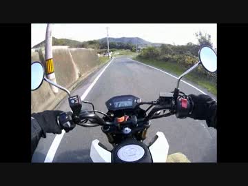 第一話「変身!!狂気に満ちた乗り味　その名はグロム!!」