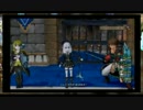 【ドラクエ10】エルプーvsゆっぴ～【3・1ラストフィクコロ】