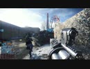 【BF4】マルチプレイに突撃【バッフィー】 part.597 前編
