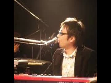 [TOMOSUKE]Feel the Paparuwa[FPM]