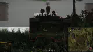 【WoT】AMX1390乗りによるAMX1390販促動画「解説付」(Part28)【NA鯖】