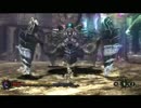 私の心が折れるまで「パンドラの塔」実況　part39