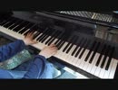 【うたプリ】【楽譜付】聖川真斗ソロ曲メドレー３【演奏してみた】