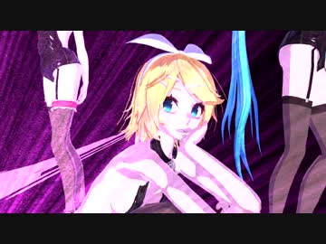 【R-15?】Carry Me Off【R-18?】