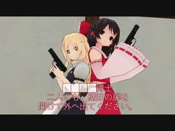 A型うぷ主のSCP紹介 part11