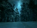 [dubstep] winter sonic [オリジナル]