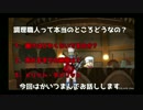[DQ10]調理のホントのところ～解説ポシェル～
