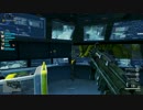 オーなんたらウォッチがこないのでDirtyBombする6前