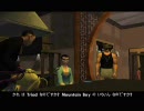 ゴルゴGTA SA 46