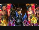 【戦国大戦】鉄砲って楽しいよね。36射目 VS白雲の退き口