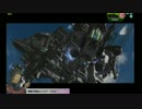 【SS５】大都会勢のボーダーブレイク　番外２【毛５２重火】