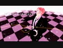 【APヘタリアMMD】空に魅せられたろっ様がTik Tok【露誕】