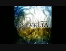 PSYVELIA-Untitle inst【オリジナル】