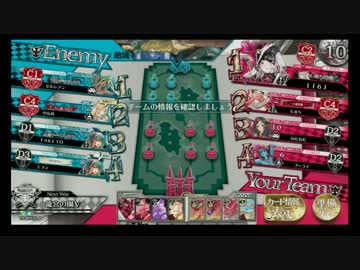 【WLW】灰かぶり姫の黒い方　2足目【C2】