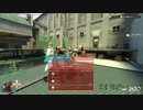 HKC　HDD掃除の裏技