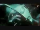 ウルトラマンvsゼットン