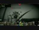 Might and Magic X　Legacy　魔法パーティー 83 ダンスタンの記憶