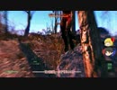 [ゆっくり実況] 行先不明のFallout4_014