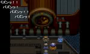 部長の PAL 神犬伝説【実況プレイ】その11