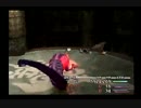 マーカスLv99を目指す Part.257