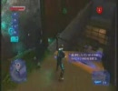 xbox360ライオットアクト　もう初期状態じゃないけどワンビル進入Take5 4/4