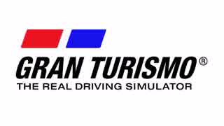 『This is ''Gran Turismo''』 - (PV)