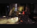 【実況】Wolfenstein:The New Order　総統閣下の兵士を掃討してやるっ！ Part10