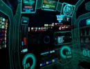 【やきゅうこぞう】グフフラ　セカンドの判断【NYR夜 88】
