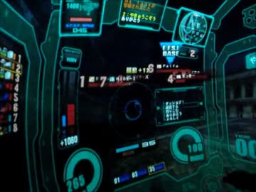 【やきゅうこぞう】グフフラ　セカンドの判断【NYR夜 88】
