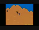 MOTHER2 プレイ Part14