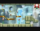 新・ゲーム実況は１日１分まで！ 213