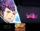 【実況】白と黒と見えざる国と呪われし歌姫3「FEif　透魔王国」