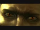 【実況】就活生が社会の厳しさを学ぶMGS3　part.20