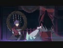【東方同人アニメ】東方風神録