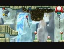 新・ゲーム実況は１日１分まで！ 214