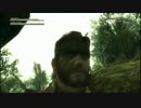 【実況】就活生が社会の厳しさを学ぶMGS3　part.23