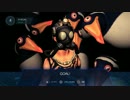 【Trials Fusion】観賞用Trials part11
