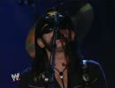 【追悼】レミー・キルミスター【WWE】