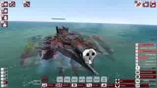 [from the depths]解説動画 パート１ 基礎編