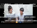 【kkch】Zombi（ゾンビ）　1/5