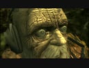 【実況】就活生が社会の厳しさを学ぶMGS3　part.24