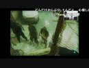 【kkch】Zombi（ゾンビ）　2/5
