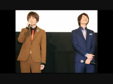 内山昂輝のワンクール！#51